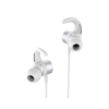 Picture of Wireless Headphones Yison E17 Bluetooth 5.0 IPX5 - White