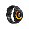 Εικόνα της Smartwatch Xiaomi S1 Active Amoled 1.43’’ - Μαύρο