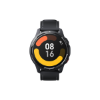 Εικόνα της Smartwatch Xiaomi S1 Active Amoled 1.43’’ - Μαύρο