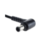 Picture of Laptop Charger Lapton AC12 Sony Vaio 90W 6.4 x 4.4mm Pin - Black