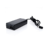 Picture of Laptop Charger Lapton AC13 Sony Vaio 120W 6.4 x 4.4mm Pin - Black