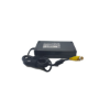 Picture of Laptop Charger Lapton AC36 Toshiba 150W 4 -Pin Yellow - Black