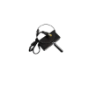 Picture of Laptop/ Monitor Charger Lapton AC24 LCD 60W 5.5 x 2.5 Pin - Black 