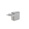 Picture of Lapton AC50 Macbook / Macbook Pro 29W Type-C Laptop Charger - White