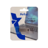 Picture of Netac U326 64GB USB 2.0 - Silver