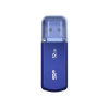 Picture of Silicon Power Helios 202 32GB USB 3.2 - Blue