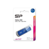 Picture of Silicon Power Helios 202 32GB USB 3.2 - Blue