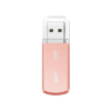 Picture of Silicon Power Helios 202 32GB USB 3.2 - Rose Gold