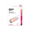 Picture of Silicon Power Helios 202 32GB USB 3.2 - Rose Gold