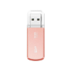 Picture of Silicon Power Helios 202 64GB USB 3.2 - Rose Gold