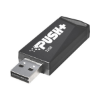 Picture of Patriot Push+ 32GB USB 3.2 Gen 1 - Black