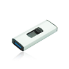 Picture of MediaRange 16GB USB 3.0 MR915 - Black/Blue