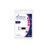 Picture of MediaRange 16GB USB 3.0 MR915 - Black/Blue