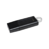 Picture of Kingston DataTraveler Exodia 32GB USB 3.2 Gen 1 - Black/White