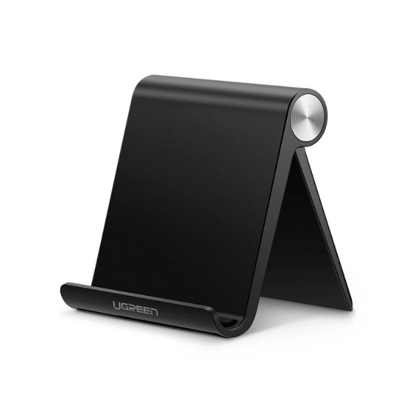 Picture of Base for mobile & tablet Ugreen up to 7" - Black