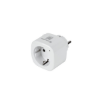 Picture of Colorway CW-SP1A-PT WiFi smart socket - White