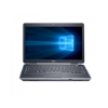 Picture of Refurbished - Dell Latitude E6430 14" HD i5-3320M/ 8GB DDR3/ 500GB HDD/ New Battery