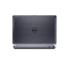 Εικόνα της Refurbished - Dell Latitude E6430 14" HD i5-3320M/ 8GB DDR3/ 500GB HDD/ Καινούργια Μπαταρία