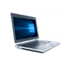 Εικόνα της Refurbished - Dell Latitude E6430 14" HD i5-3320M/ 8GB DDR3/ 500GB HDD/ Καινούργια Μπαταρία