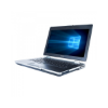 Picture of Refurbished - Dell Latitude E6430 14" HD i5-3320M/ 8GB DDR3/ 500GB HDD/ New Battery