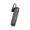 Picture of Wireless Business Headset Hoco E63 70mAh Bluetooth 5.0 - Black