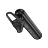 Picture of HOCO Wireless Bluetooth 5.0 Earphone E63- Black