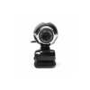 Εικόνα της Web Camera Omega OUWC480 480p Universal USB - Μαύρο