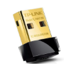 Picture of TP-Link TL-WN725N USB 150Mbps Wireless Network Card - Black