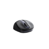 Picture of Wireless Mouse Ugreen MU003 Optical 2400dpi - Black 