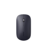 Picture of Wireless Mouse Ugreen MU001 Optical 4000dpi - Black 