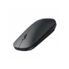 Picture of Wireless Mouse Ugreen MU001 Optical 4000dpi - Black 