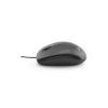 Picture of Wired Mouse MediaRange MROS212 Optical 1000dpi - Black 