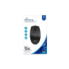 Picture of Wired Mouse MediaRange MROS212 Optical 1000dpi - Black 