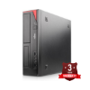 Εικόνα της Refurbished - Fujitsu Esprimo E420 E85+ SFF i3-4160/ 8GB DDR3/ 120GB SSD - Windows 10 Pro