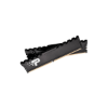 Picture of RAM Patriot Signature Premium UDIMM DDR4 4GB 2666MHz CL19 1.2V