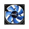 Picture of AeroCool Motion 8 Plus 8cm fan 