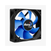 Picture of AeroCool Motion 8 Plus 8cm fan 