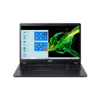 Picture of Acer Aspire 3 A315-56-36-RN 15.6" FHD i3 1005G1 / 8GB DDR4 /512GB M.2 NVMe SSD - Windows 11 Home