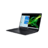 Εικόνα της Acer Aspire 3 A315-56-36-RN 15.6" FHD i3 1005G1 / 8GB DDR4 /512GB M.2 NVMe SSD - Windows 11 Home