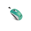 Picture of Wireless Mouse Genius NX-7010 Optical 1600dpi - Turquoise