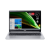 Εικόνα της Acer Aspire 5 A515-45-R54J 15.6" FHD Ryzen 5 5500U/ 16GB DDR4/ 1TB M.2 NVMe SSD - Windows 10 Home