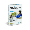 Picture of Navigator A4 professional printing paper