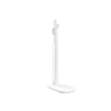 Picture of LED Colorway rechargeable table lamp with magnet - White