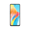 Εικόνα της Smartphone Oppo A98 6.72" 5G 8/256GB Dual SIM - Μαύρο