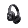 Picture of Usams YX05 Wireless Headset - Black