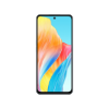 Εικόνα της Smartphone Oppo A98 6.72" 5G 8/256GB Dual SIM - Γαλάζιο