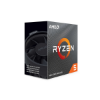 Εικόνα της Επεξεργαστής AMD Ryzen 5 4600G έως 4.2GHz - AM4 Socket