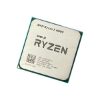 Εικόνα της Επεξεργαστής AMD Ryzen 5 4600G έως 4.2GHz - AM4 Socket