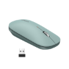 Picture of Wireless Mouse Ugreen MU001 Optical 4000dpi - Green