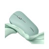 Picture of Wireless Mouse Ugreen MU001 Optical 4000dpi - Green